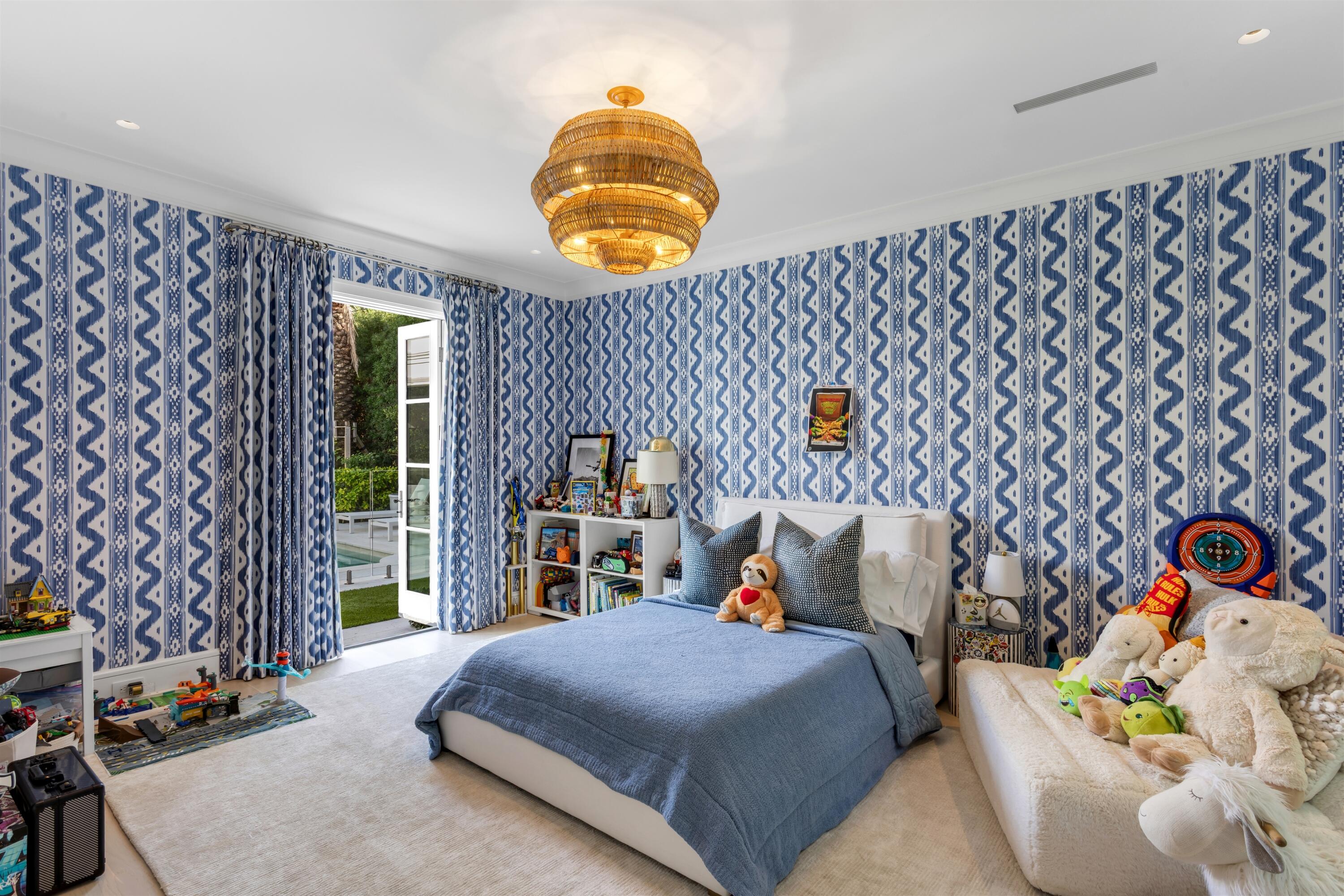 DODGE ESTATES IN - Residential