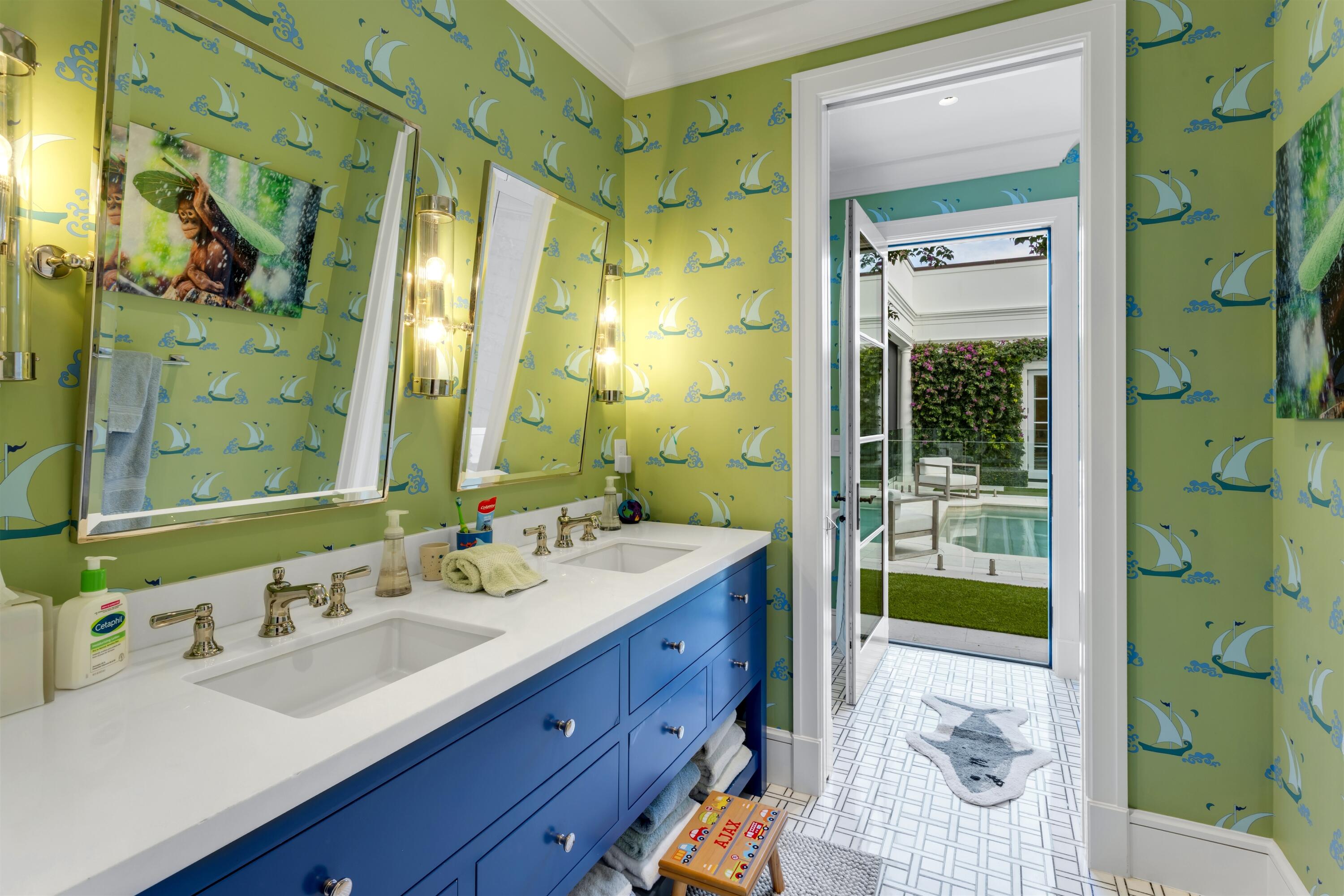 DODGE ESTATES IN - Residential