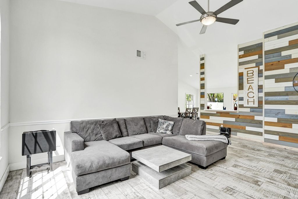 Photo of 8467 Dynasty Drive, Boca Raton, FL 33433 (MLS # B26013905)