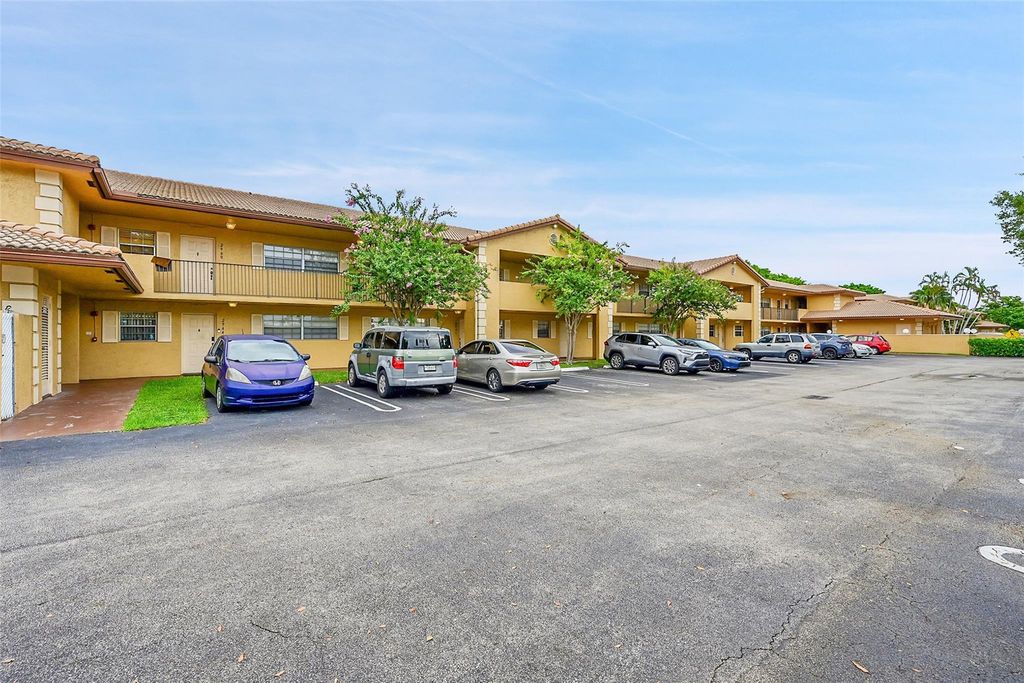 Photo of 2946 Coral Springs Drive #2946, Coral Springs, FL 33065 (MLS # F10512940)