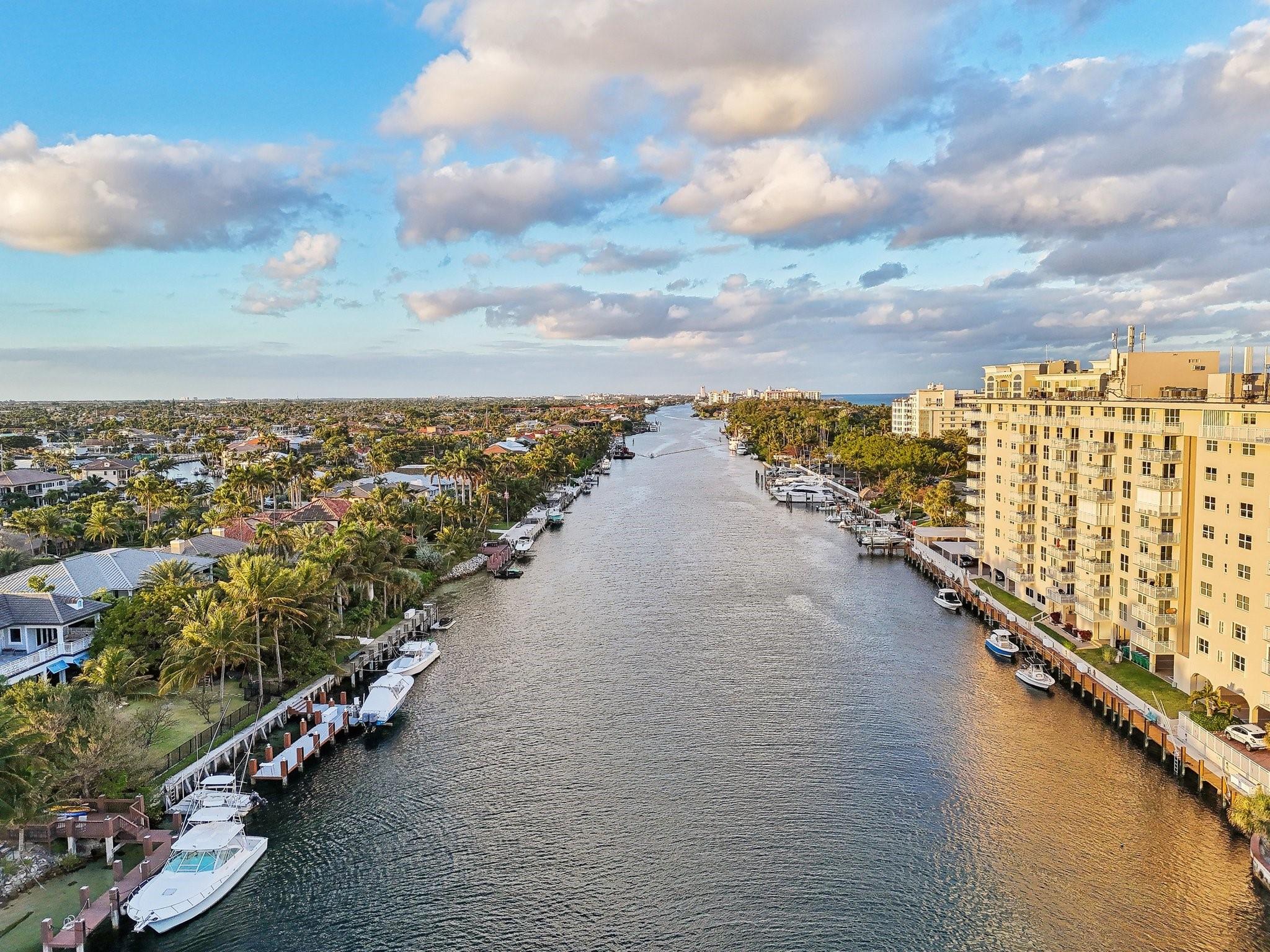 Hillsboro Le Baron Condo - Residential Lease