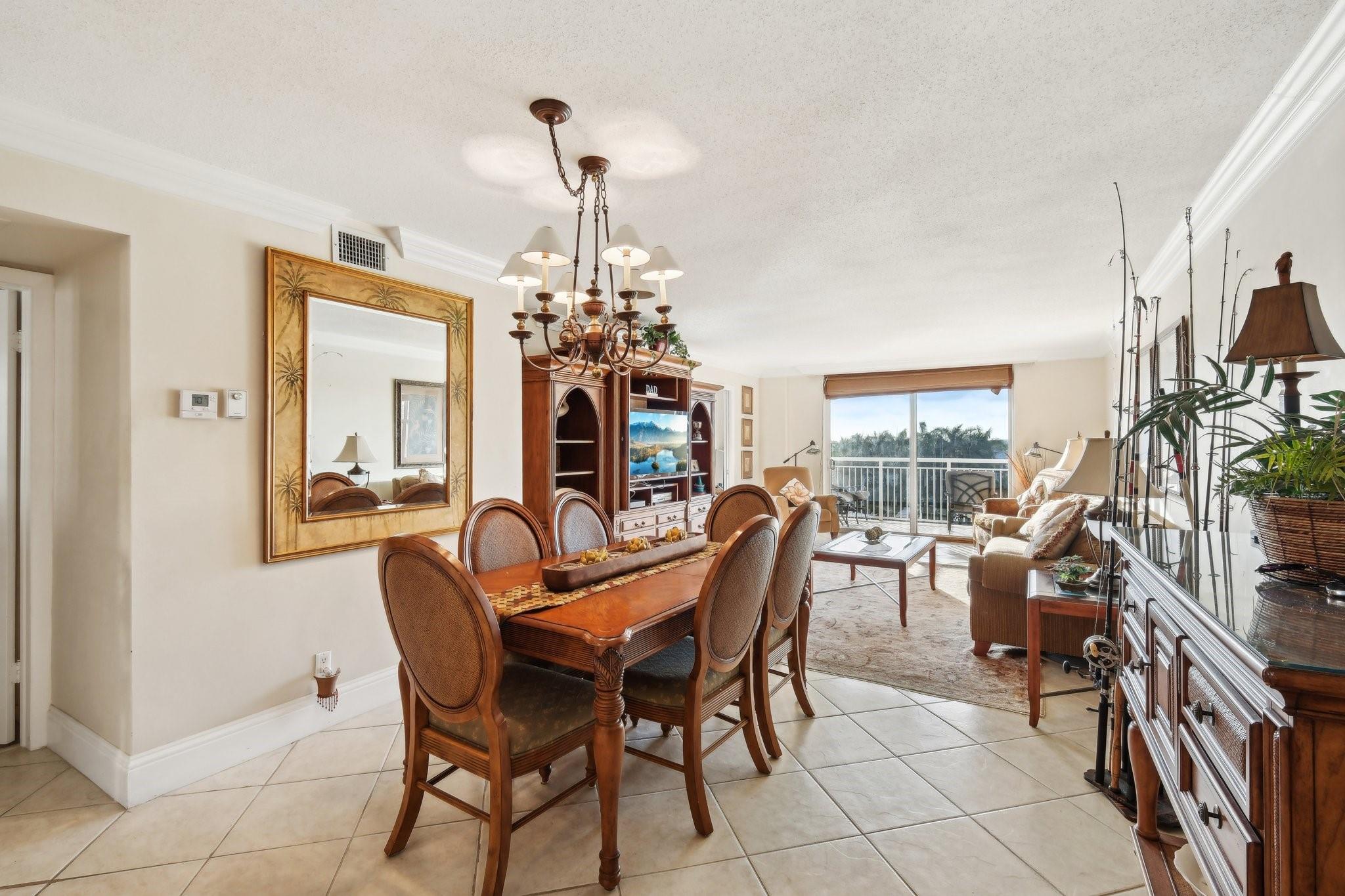 Hillsboro Le Baron Condo - Residential Lease