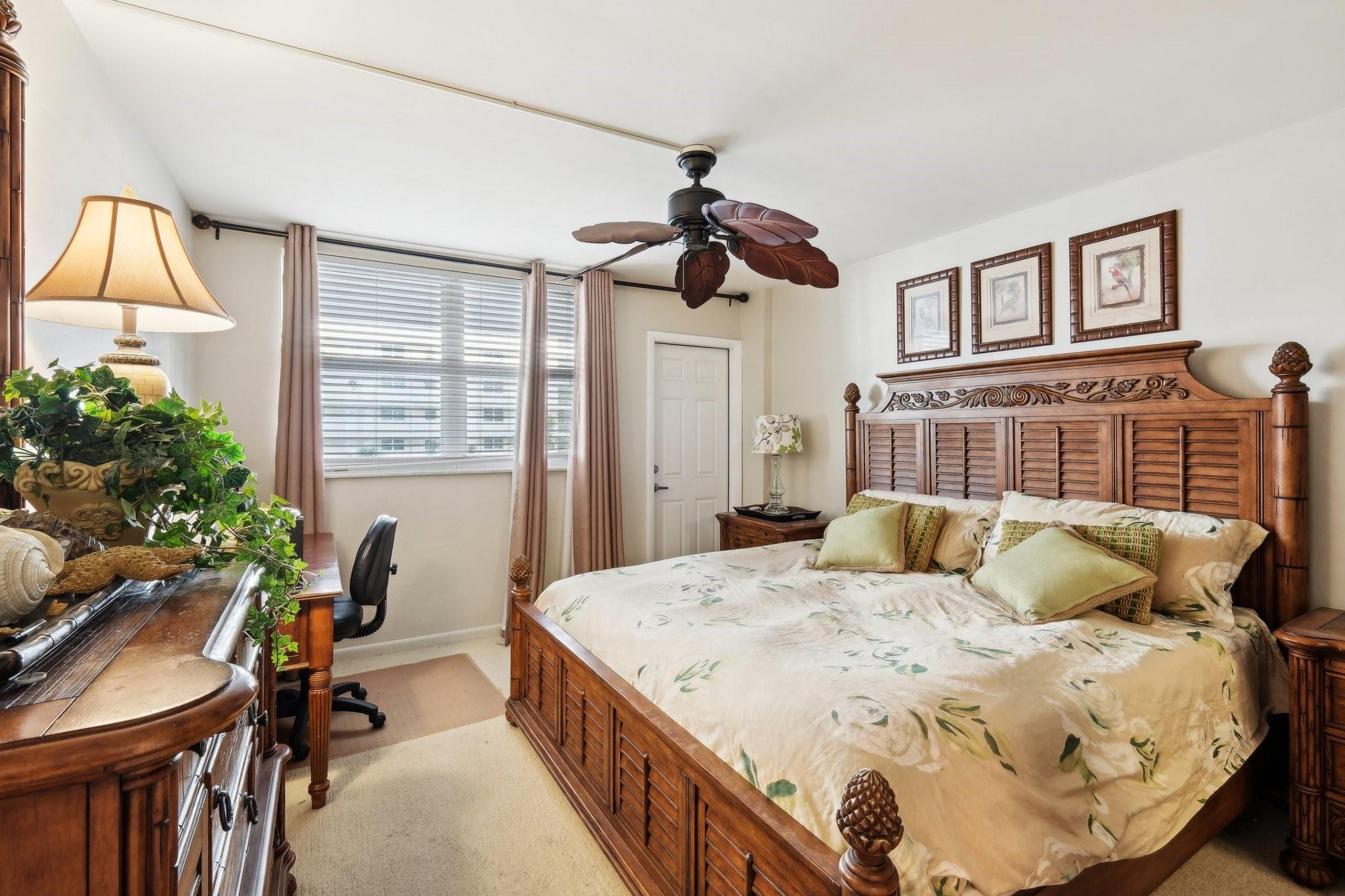 Hillsboro Le Baron Condo - Residential Lease