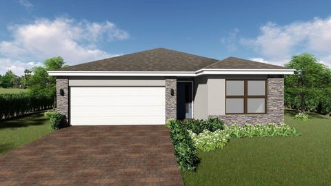 621 NW 18th Manor Pompano Beach FL 33060