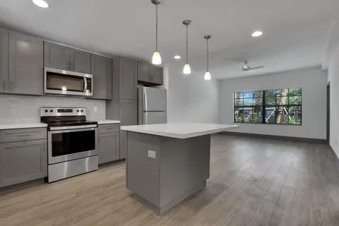540 NE 14th Court Unit 103, Fort Lauderdale, FL MLS: R11085983