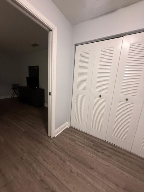 Tiny photo for 4121 NE 21st Terrace #3, Lighthouse Point, FL 33064 (MLS # B26050588)