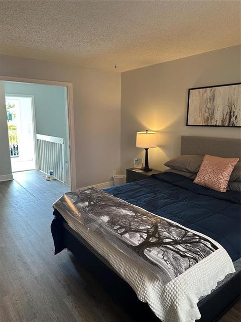 Tiny photo for 4121 NE 21st Terrace #3, Lighthouse Point, FL 33064 (MLS # B26050588)