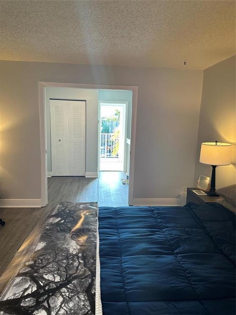 Tiny photo for 4121 NE 21st Terrace #3, Lighthouse Point, FL 33064 (MLS # B26050588)