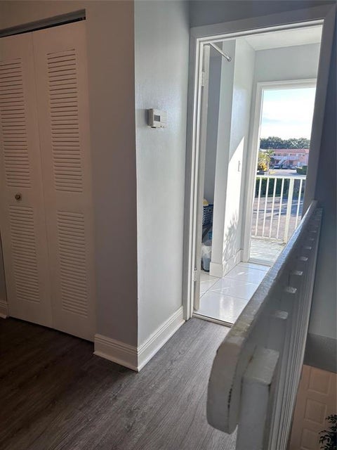 Tiny photo for 4121 NE 21st Terrace #3, Lighthouse Point, FL 33064 (MLS # B26050588)
