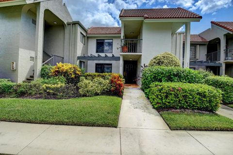 5547 Fairway Park Drive 102 Boynton Beach FL 33437