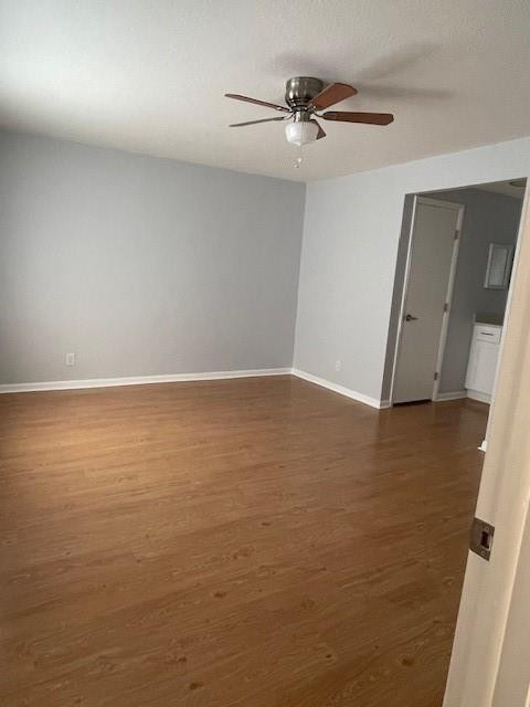 sunrise lakes - Residential