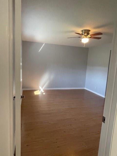 sunrise lakes - Residential