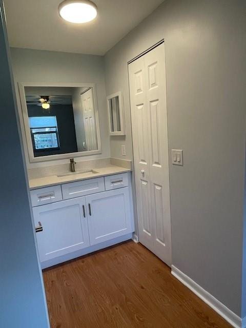 sunrise lakes - Residential