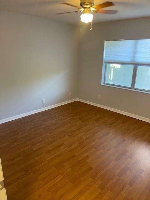 sunrise lakes - Residential