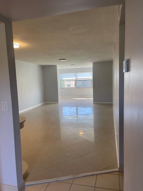 sunrise lakes - Residential