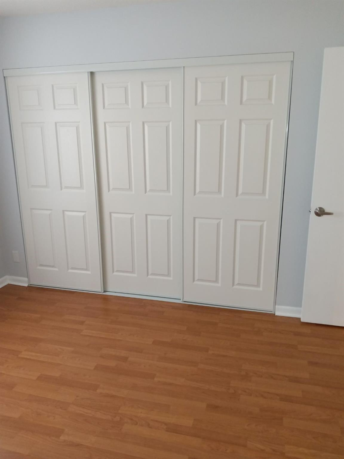 sunrise lakes - Residential