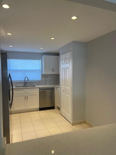 sunrise lakes - Residential