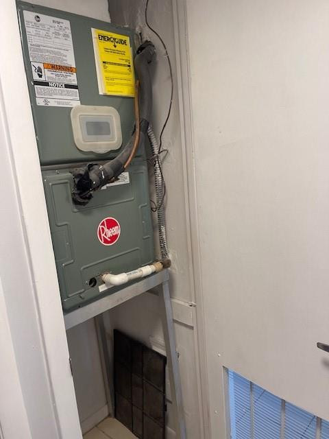 sunrise lakes - Residential