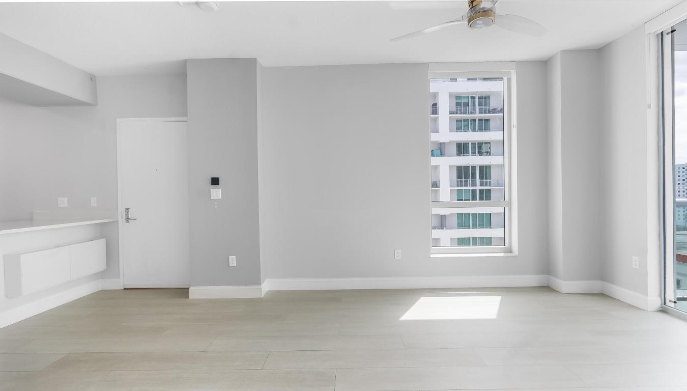 333 NE 24th Street 1102