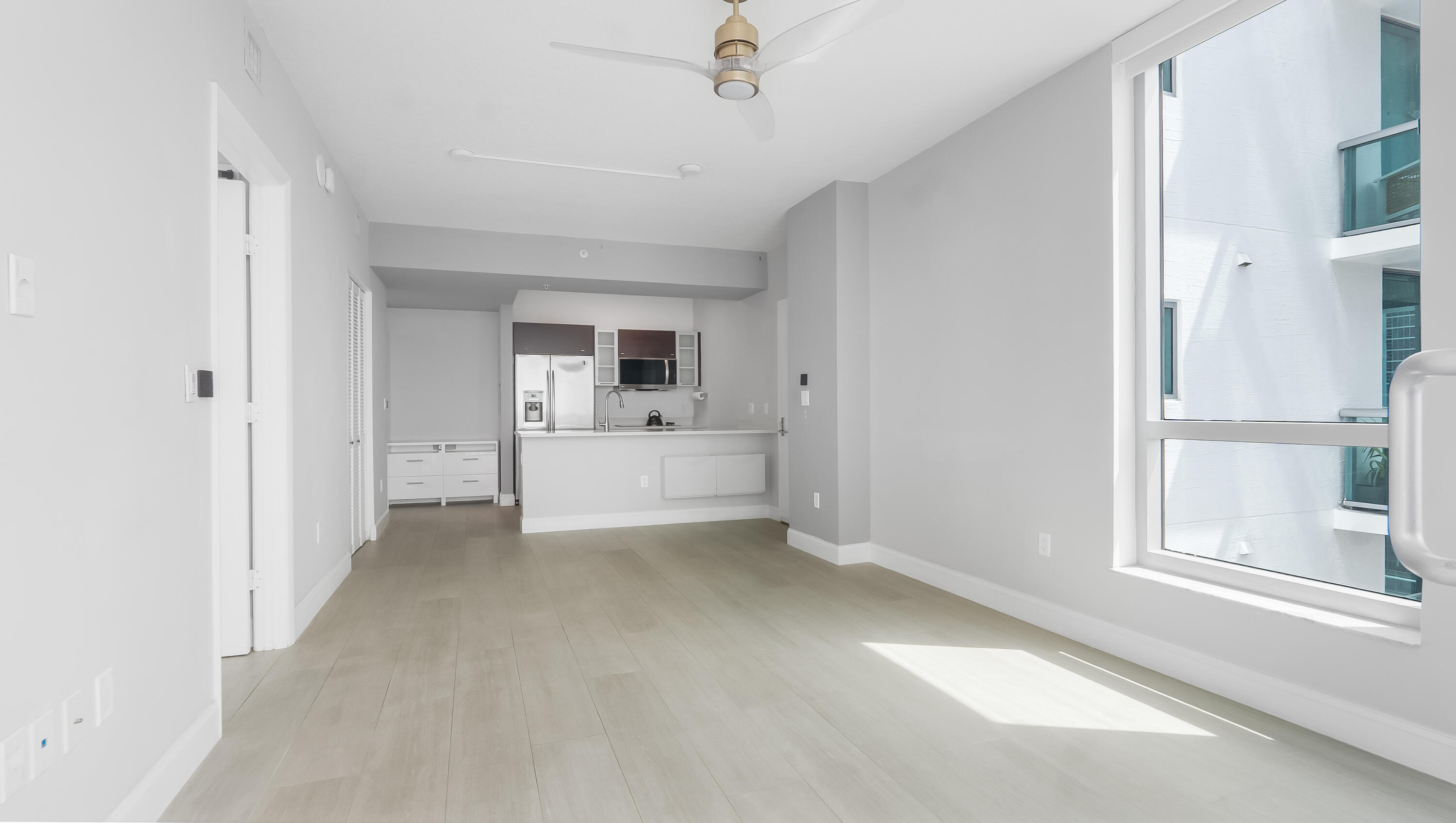 333 NE 24th Street 1102