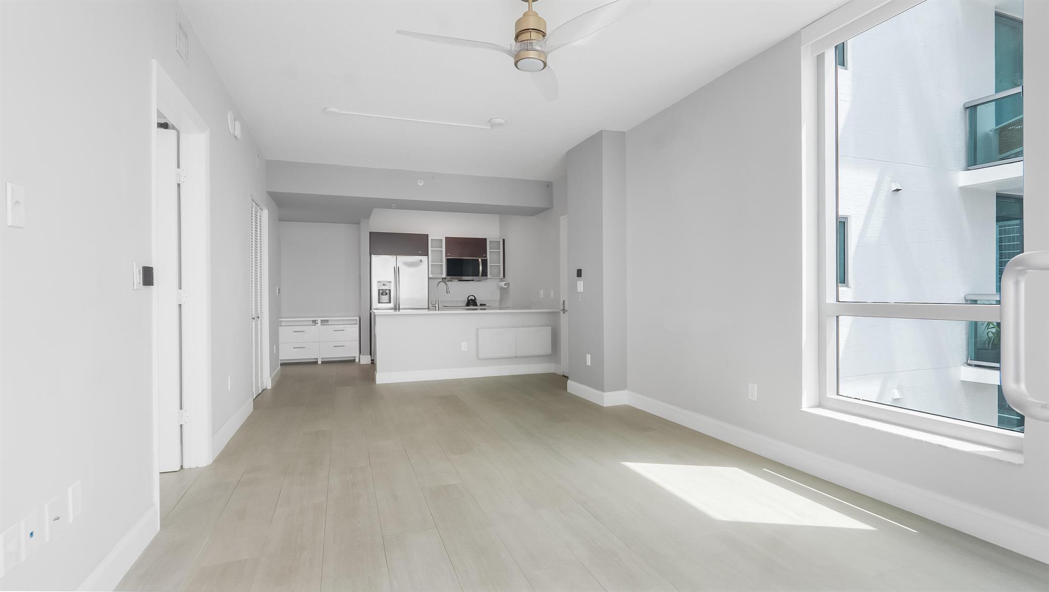 333 NE 24th Street 1102