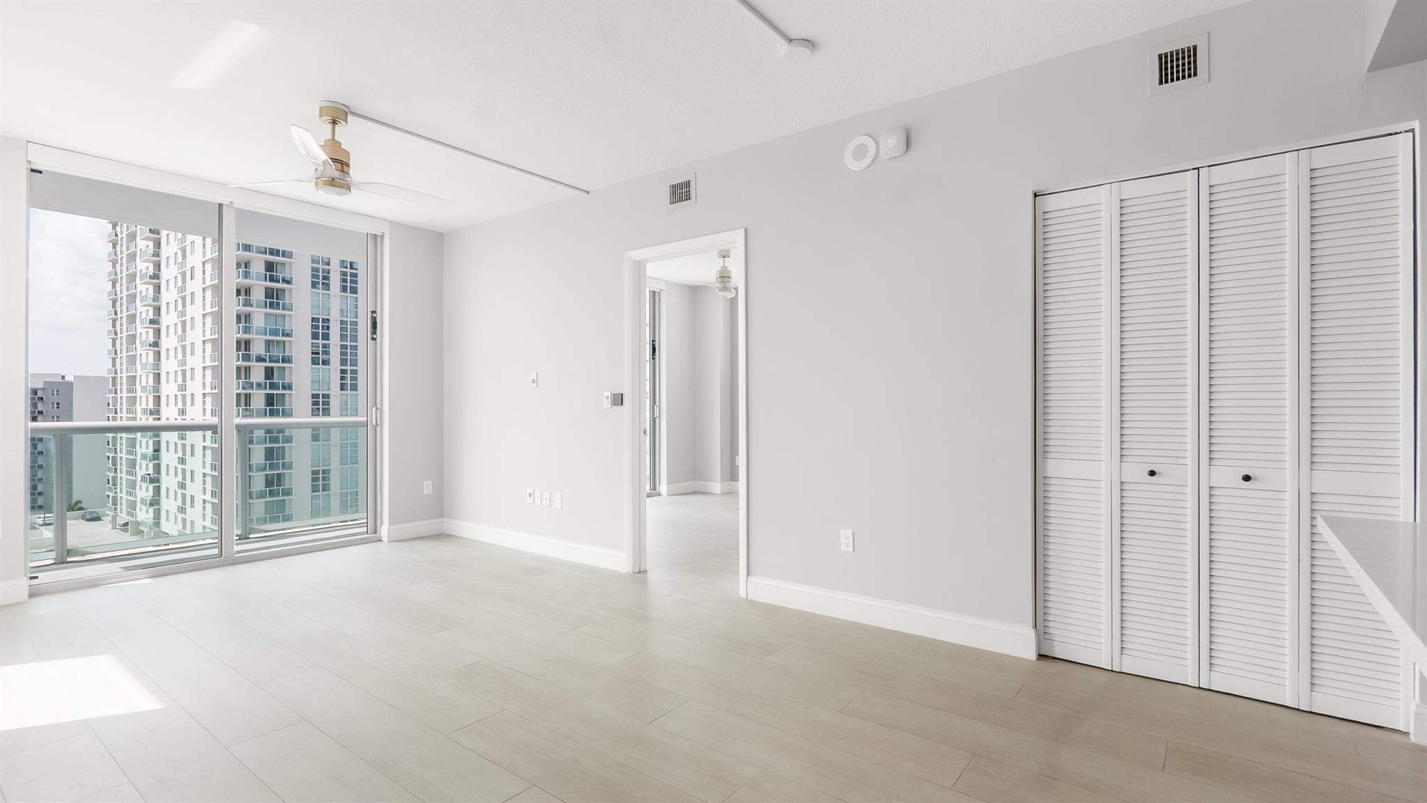 333 NE 24th Street 1102