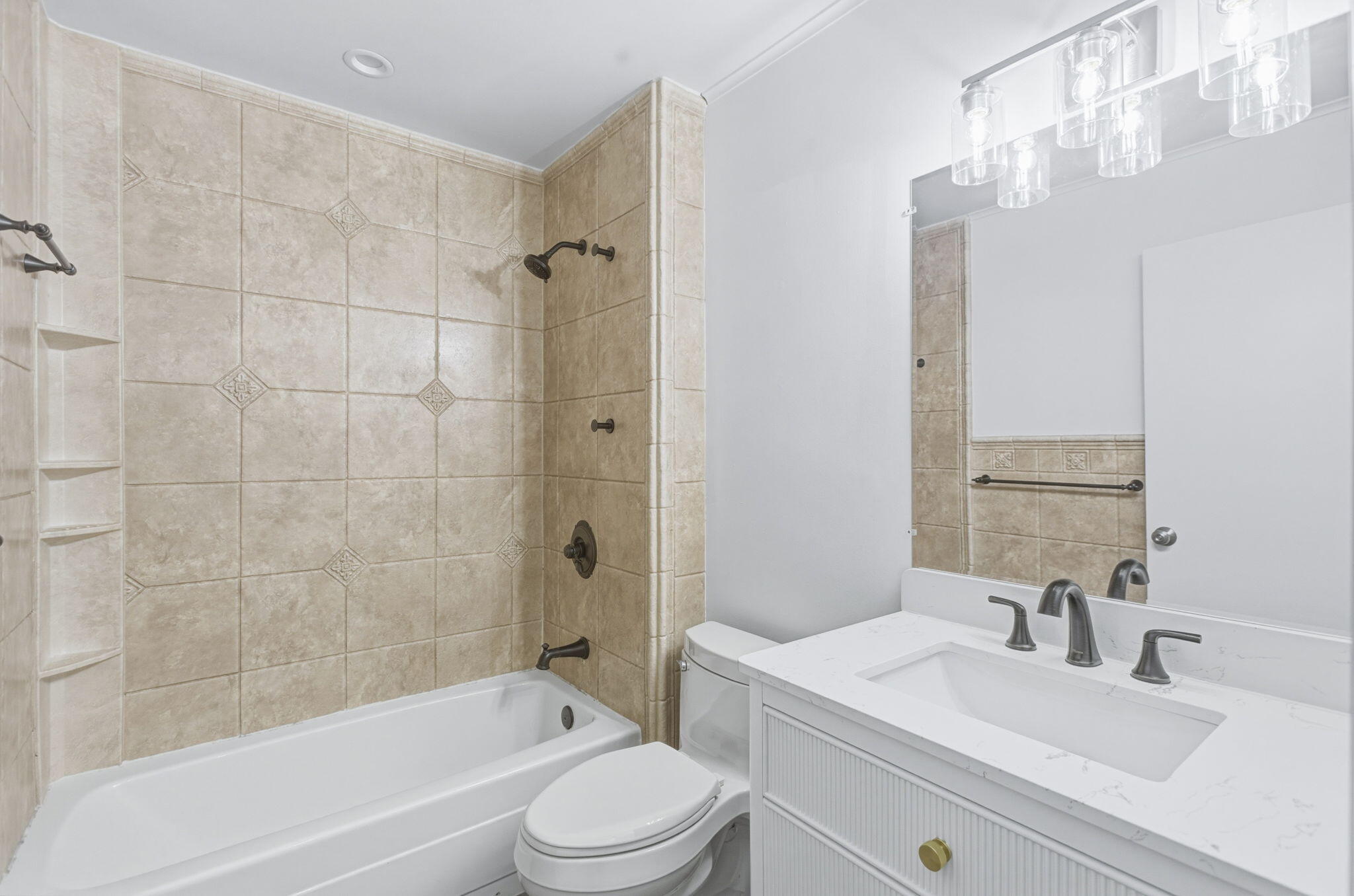 Indian River Estates Unit 6 - Residential