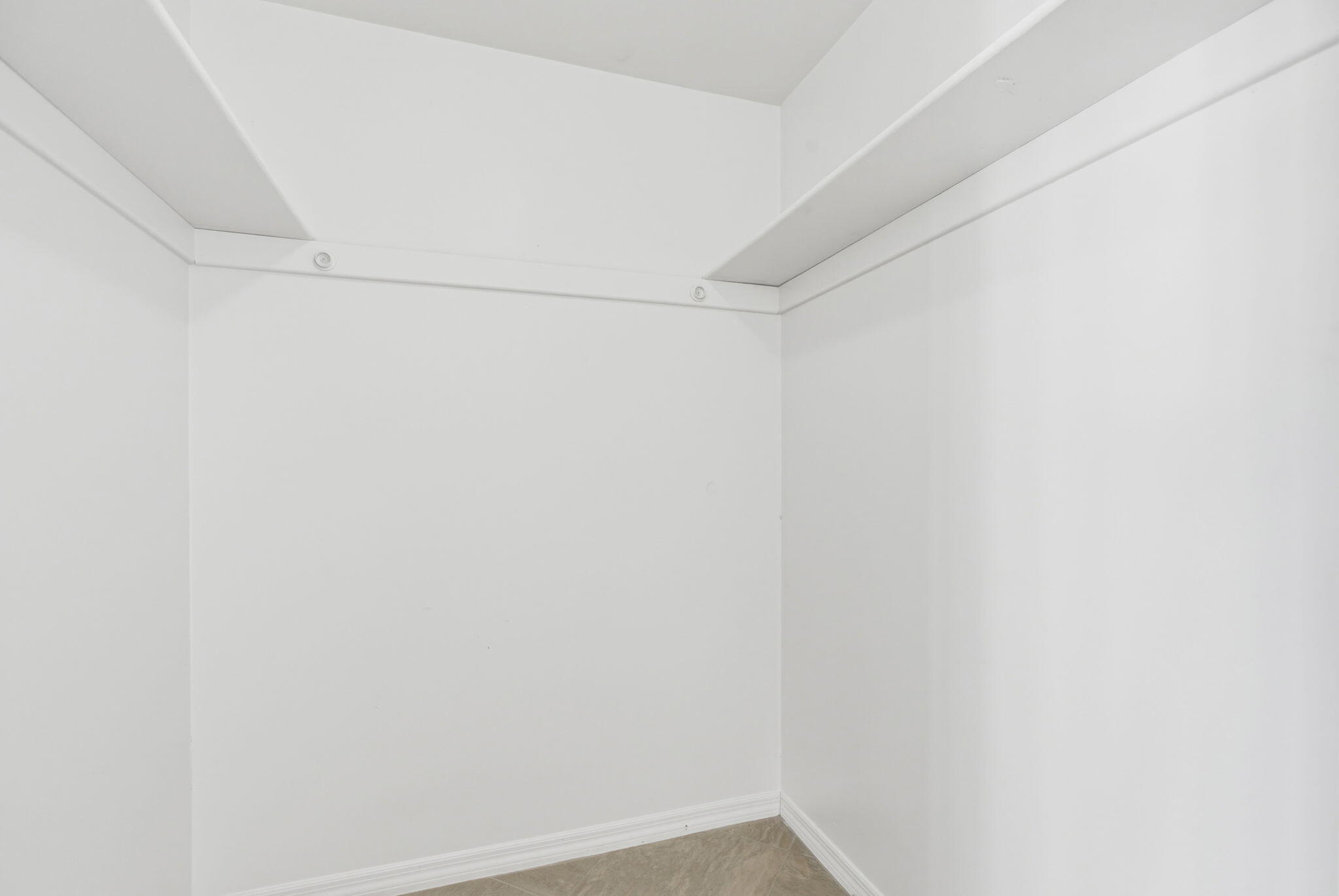 Indian River Estates Unit 6 - Residential