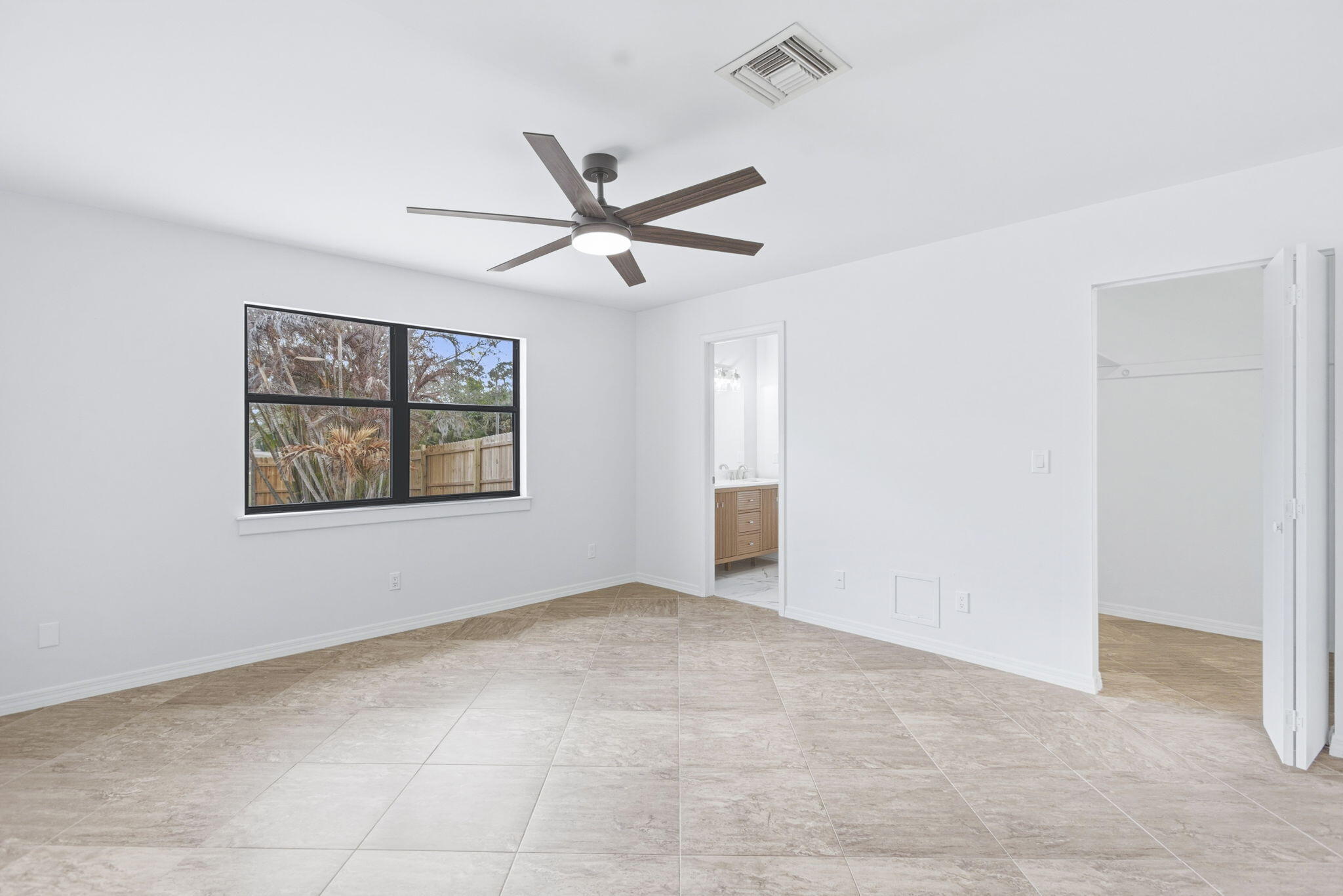 Indian River Estates Unit 6 - Residential