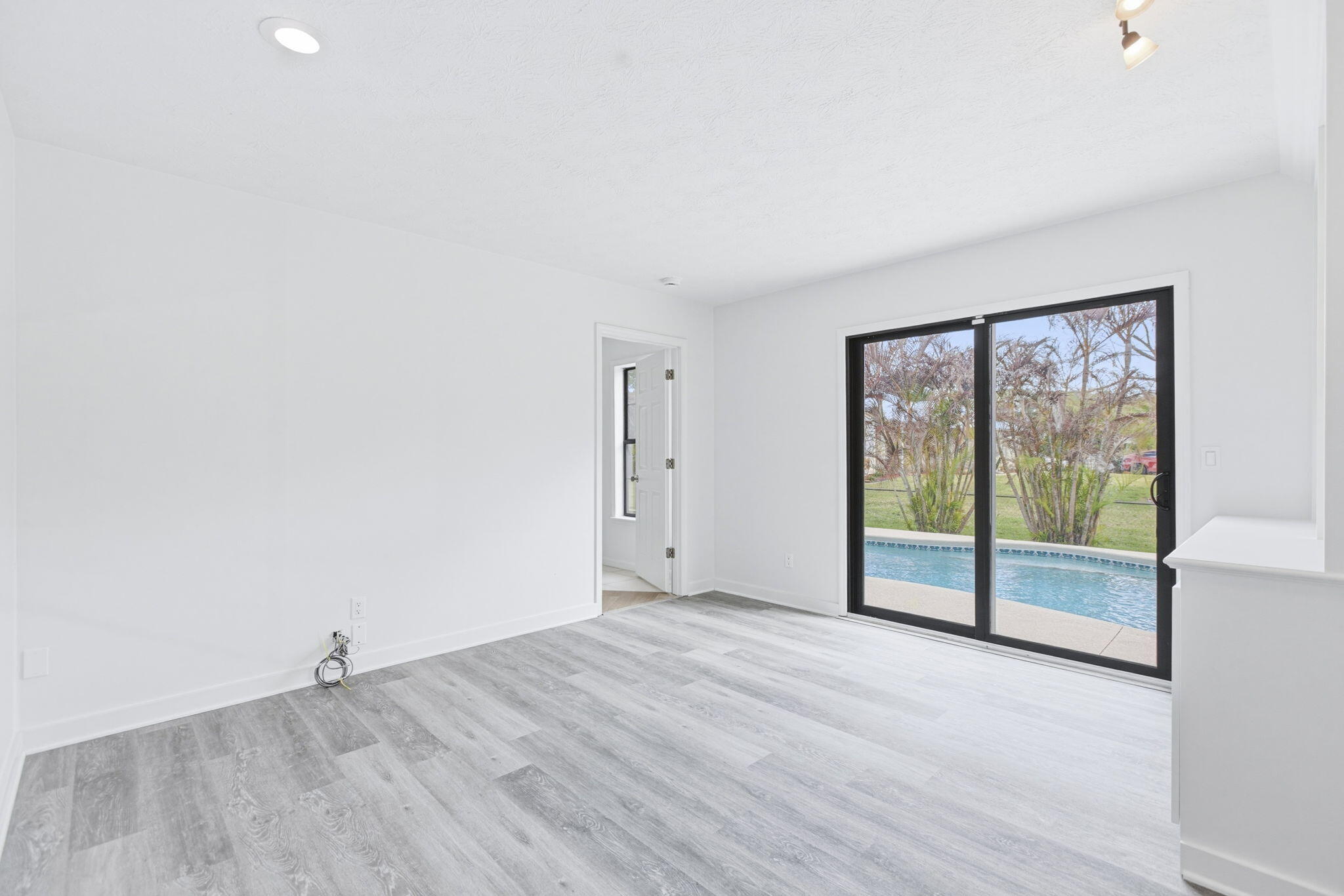 Indian River Estates Unit 6 - Residential