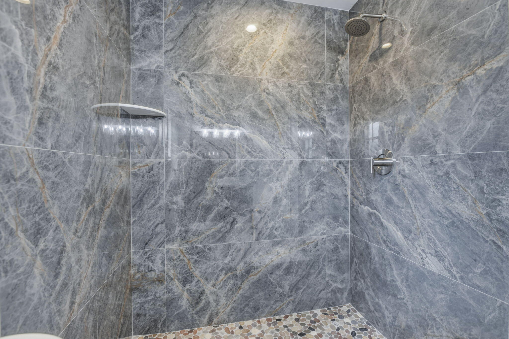 Indian River Estates Unit 6 - Residential