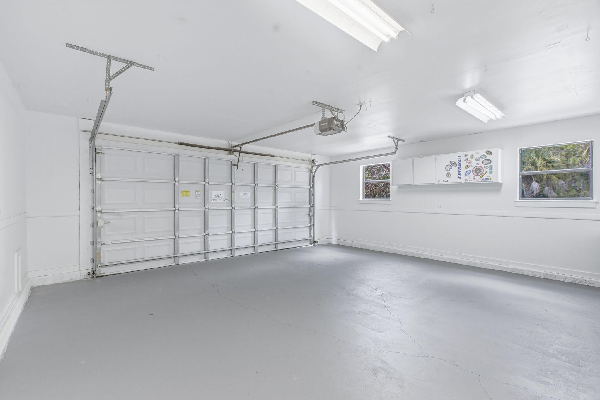 Indian River Estates Unit 6 - Residential