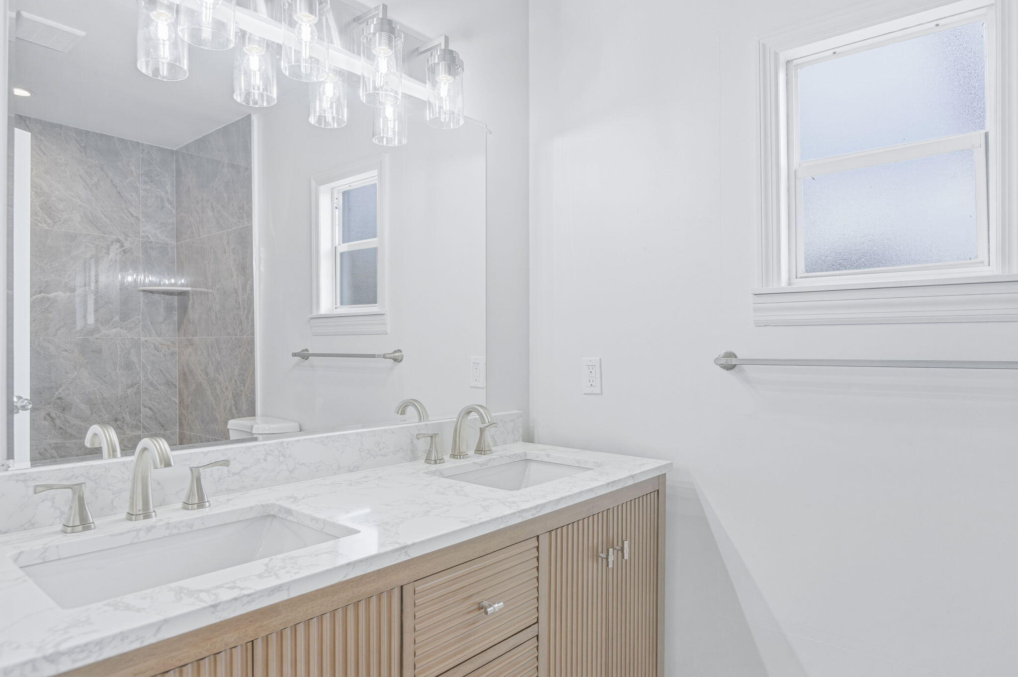 Indian River Estates Unit 6 - Residential