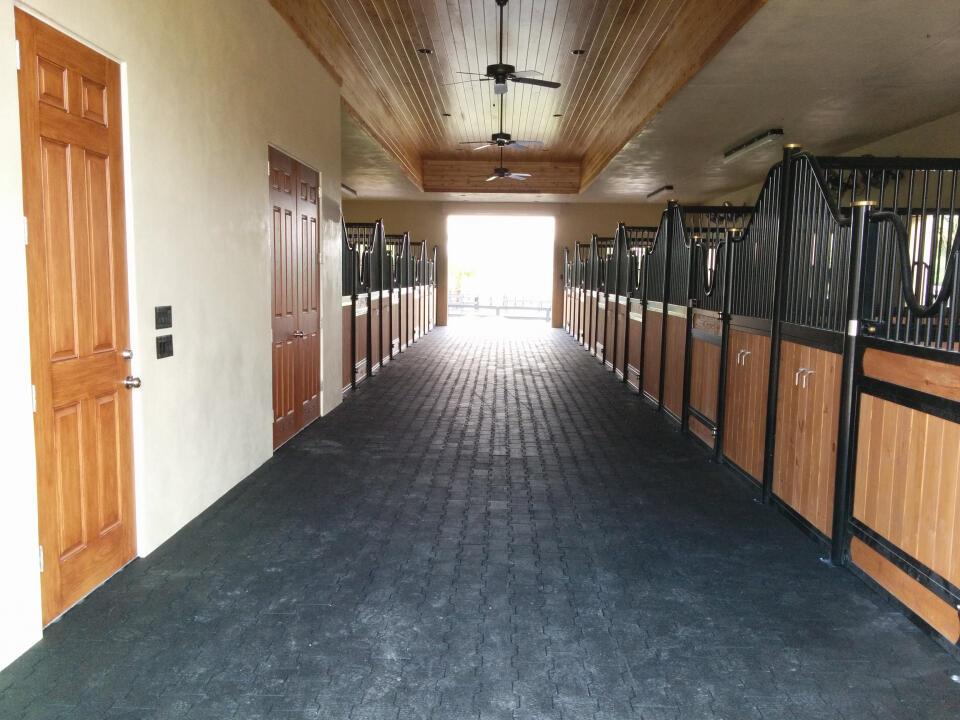 2040 Canter Way, Wellington, FL, 33414/$125,000 3 2040 Canter Way