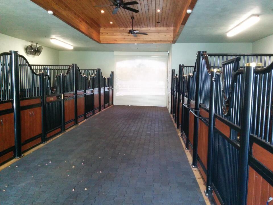 2040 Canter Way, Wellington, FL, 33414/$125,000 4 2040 Canter Way