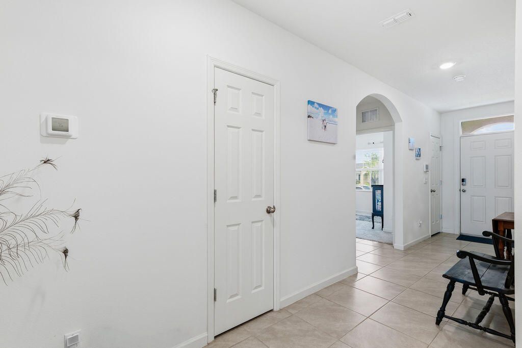 Photo of 3133 SW Centamino Street, Port Saint Lucie, FL 34953 (MLS # B26021250)