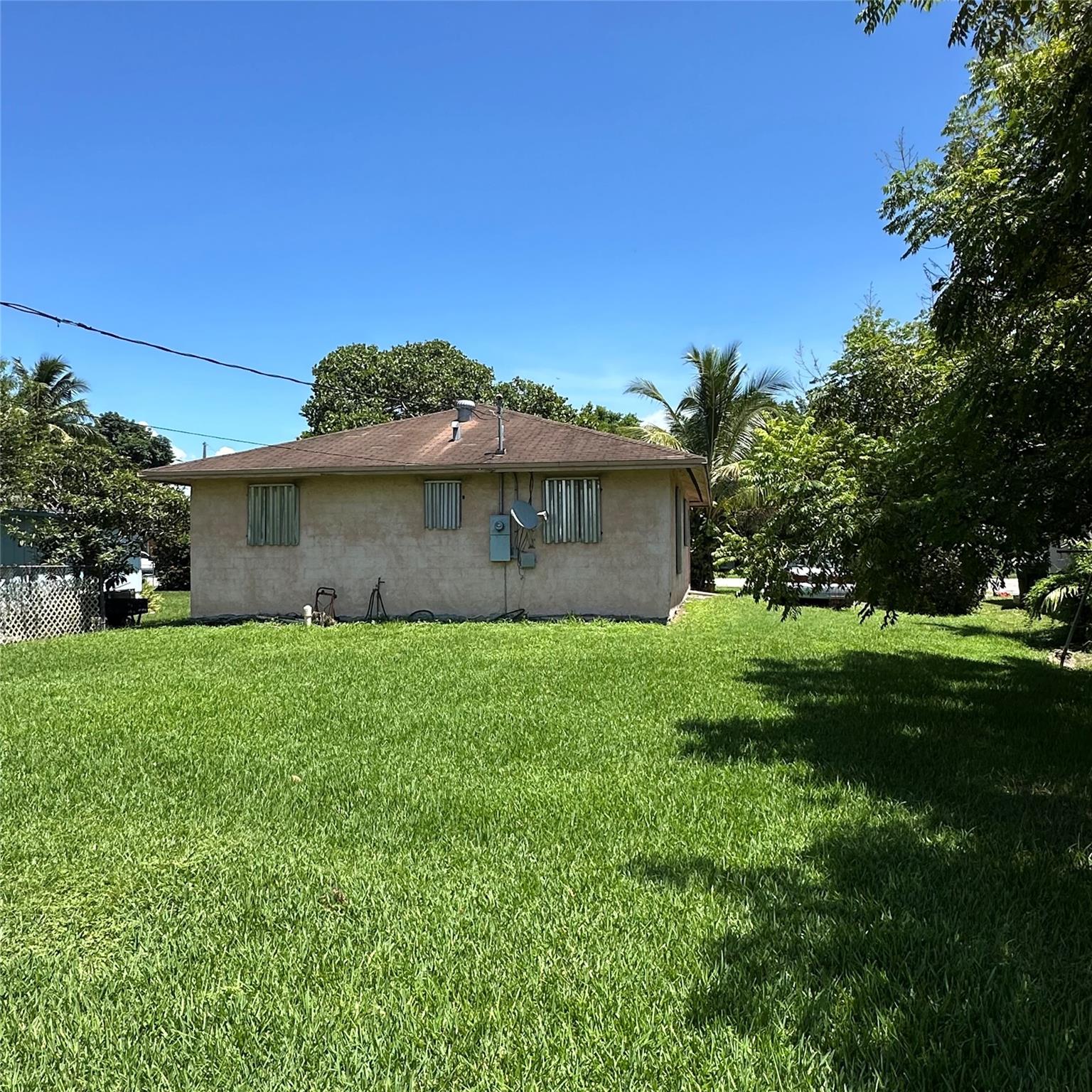 387 Cypress Ave