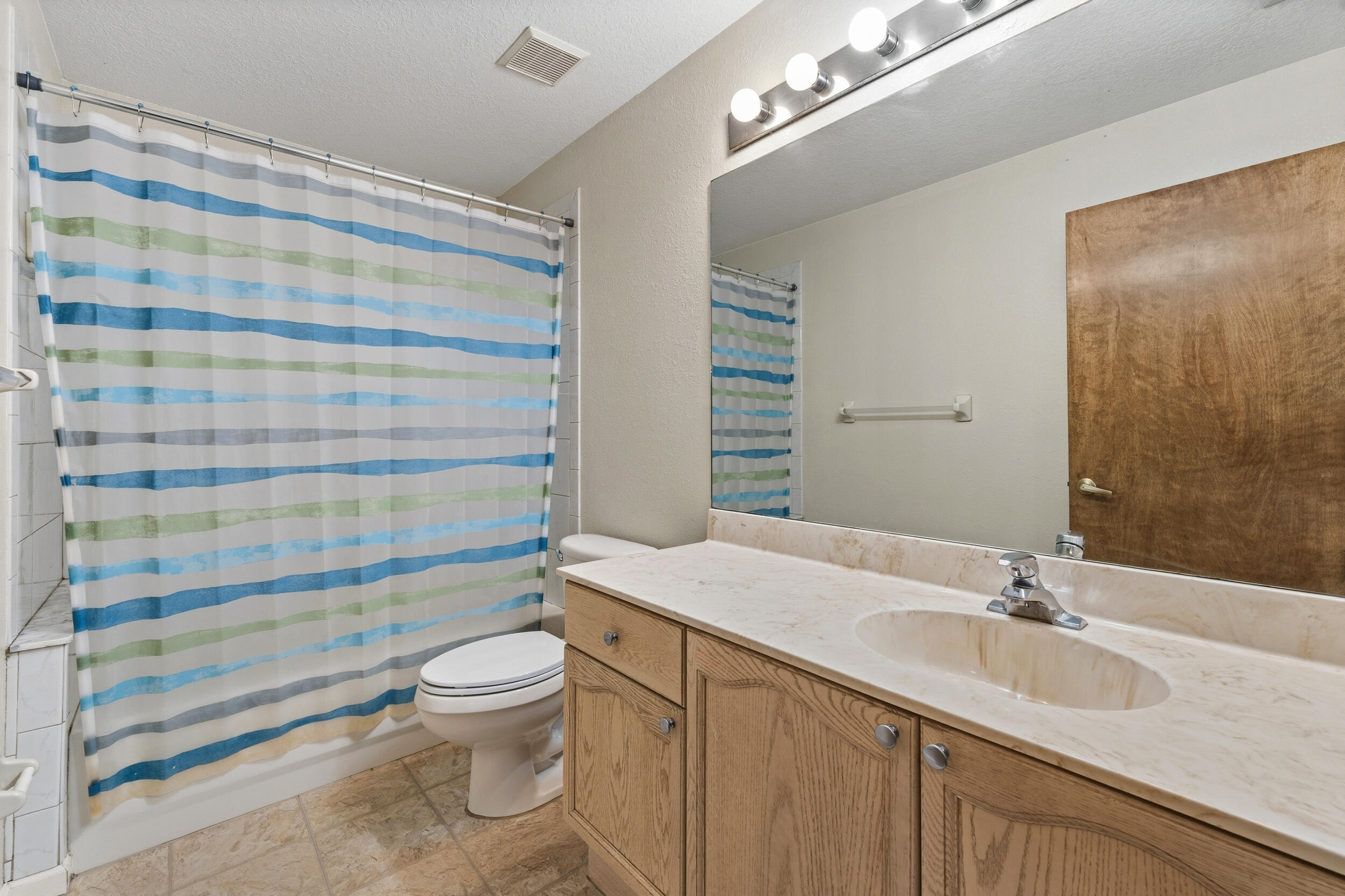 The Acreage - Residential