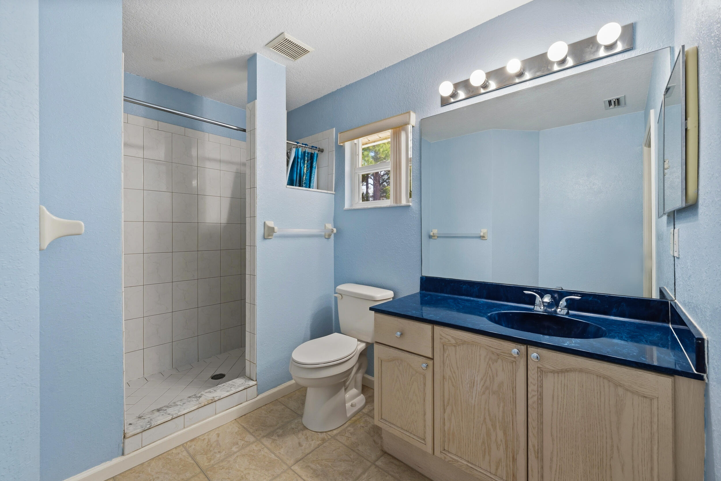 The Acreage - Residential