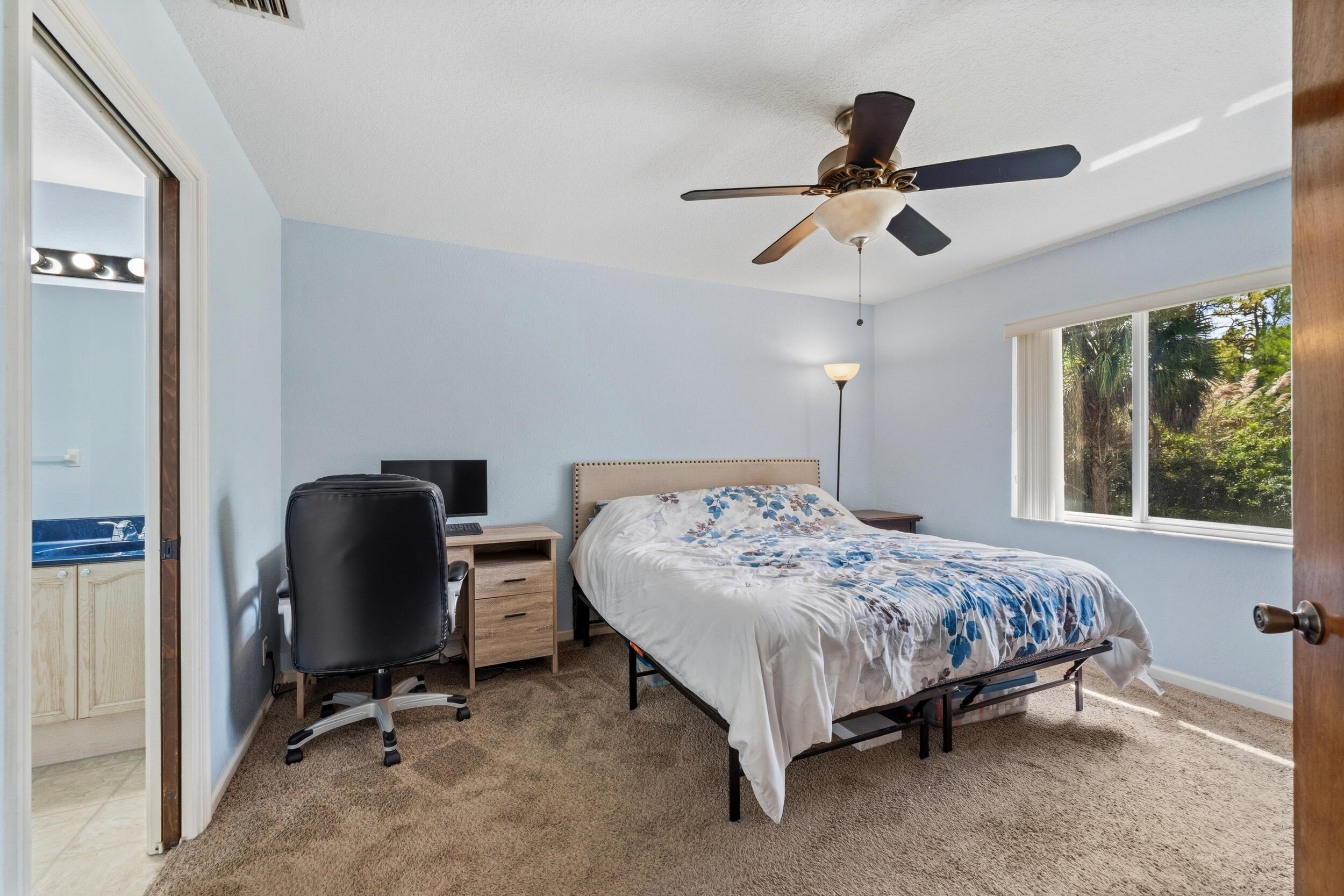 The Acreage - Residential