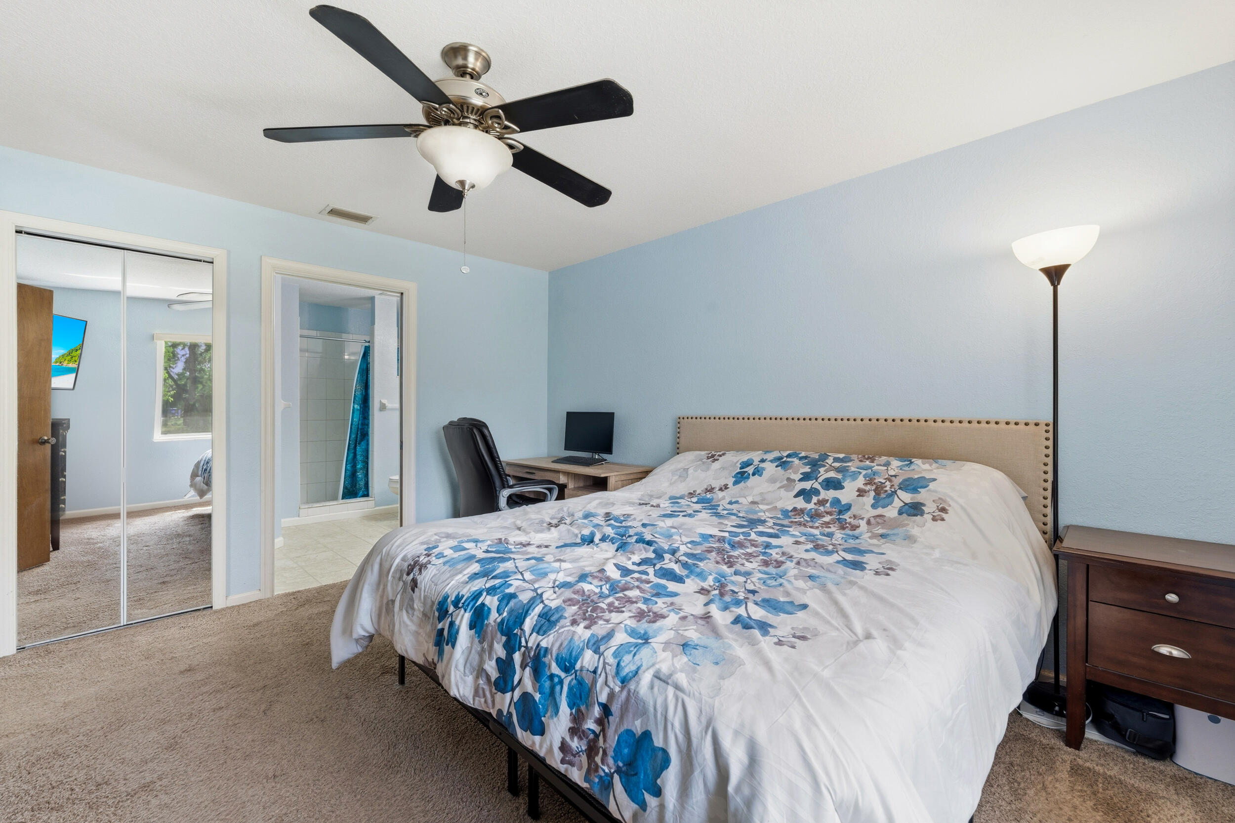 The Acreage - Residential