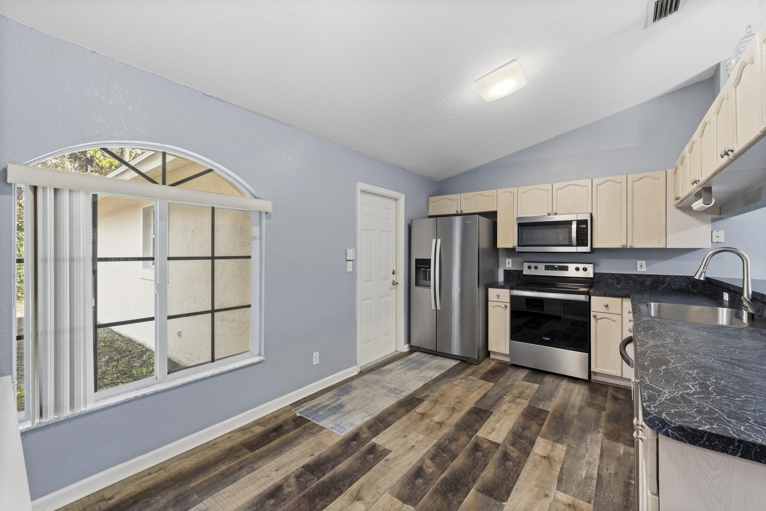 The Acreage - Residential