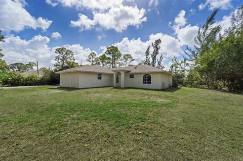 14828 82nd N Loxahatchee FL 33470