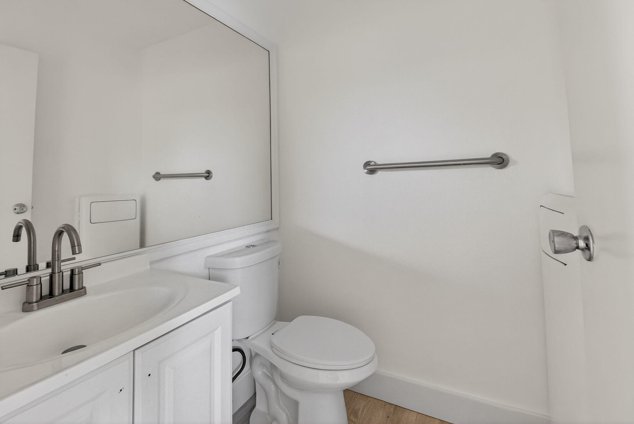 KINGS POINT SEVILLE CONDOS - Residential