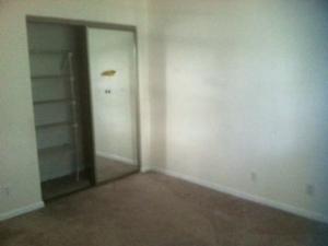 Vision 1 As In Pb 35 Pgs 60 And 61 - Residential Lease