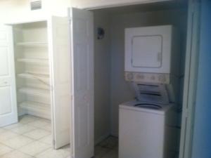 Vision 1 As In Pb 35 Pgs 60 And 61 - Residential Lease