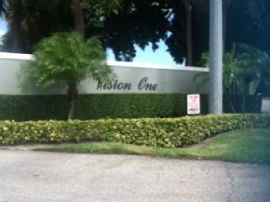 Very spacious townhome located on the 11th hole of Ballen Isles Golf Course and centrally located in the heart of PBG. You have the PBG aquatic & community center, PBG PD, and the wonderful Sunday greenmarket all across the street.  Fresh Paint & Professionally cleaned. Unit is located in the back of development on a cul-de-sac.  Country Club views & living, but not at the Country Club price.