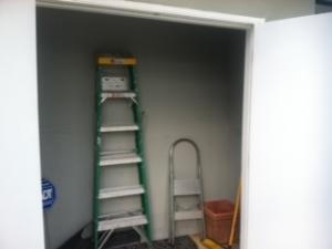 Vision 1 As In Pb 35 Pgs 60 And 61 - Residential Lease