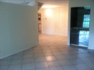 Vision 1 As In Pb 35 Pgs 60 And 61 - Residential Lease