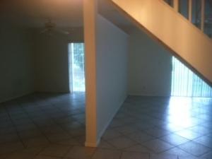 Vision 1 As In Pb 35 Pgs 60 And 61 - Residential Lease